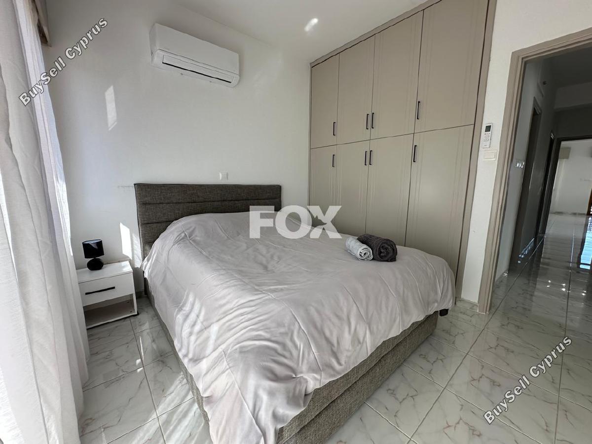 3 bedroom apartment for rent mesa gitonia limassol 8274576 image 14600998