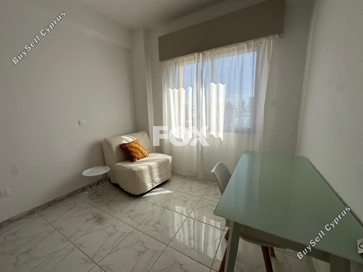 3 bedroom apartment for rent mesa gitonia limassol 8274576 image 14600999