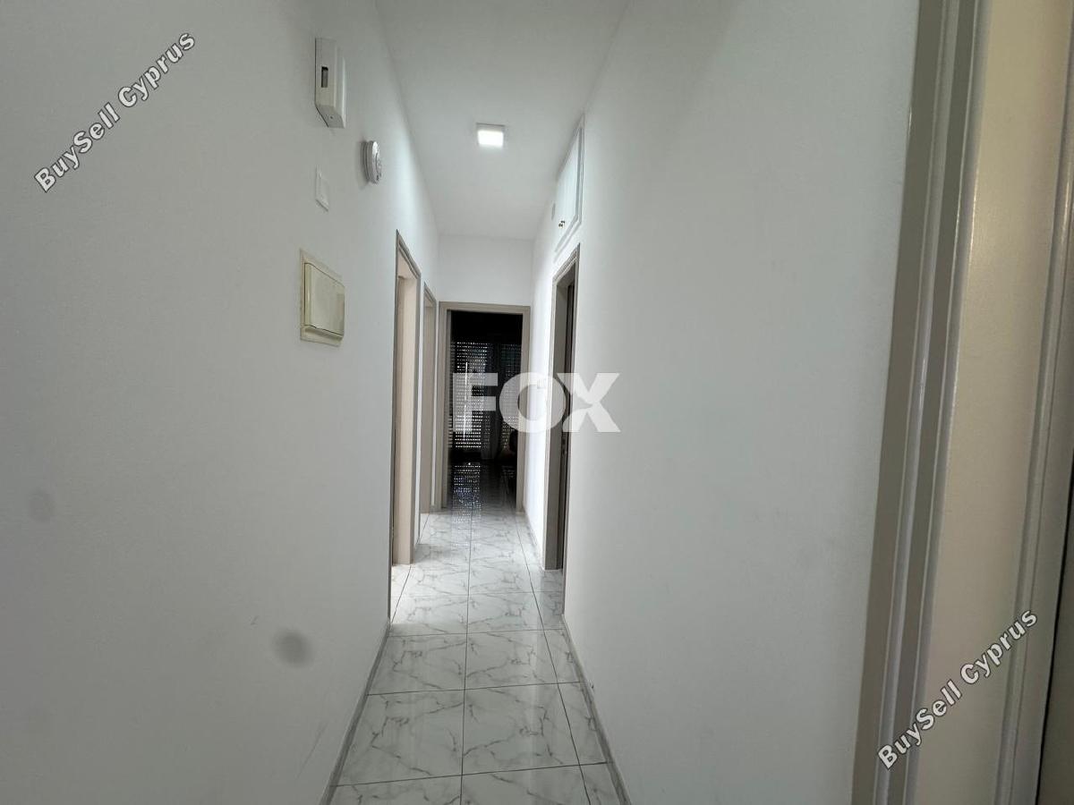 3 bedroom apartment for rent mesa gitonia limassol 8274576 image 14601001