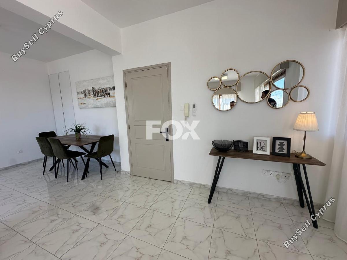 3 bedroom apartment for rent mesa gitonia limassol 8274576 image 14601002