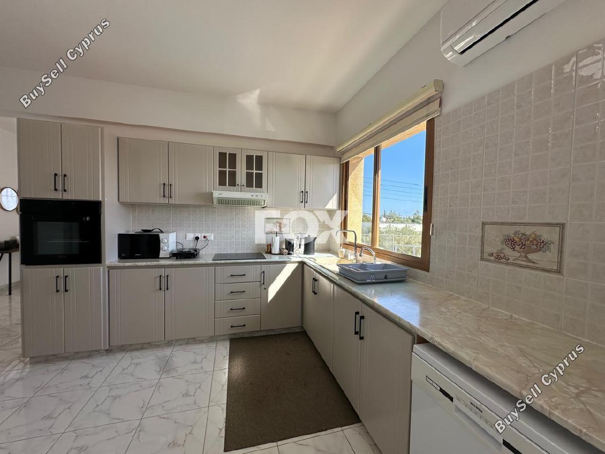 3 bedroom apartment for rent mesa gitonia limassol 8274576 image 14601005