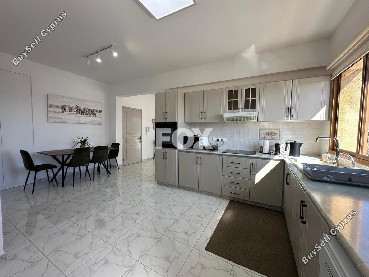 3 bedroom apartment for rent mesa gitonia limassol 8274576 image 14601006
