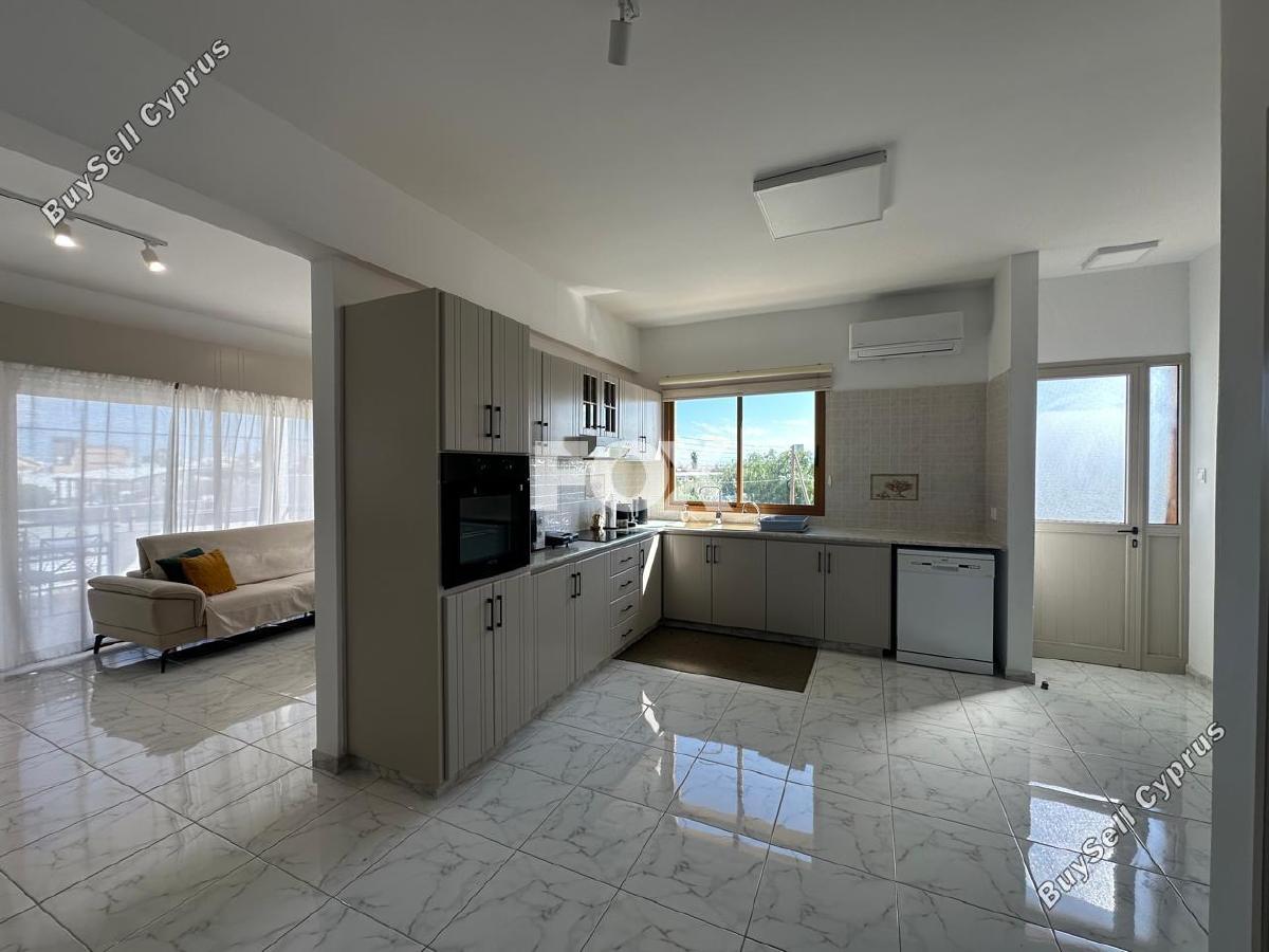 3 bedroom apartment for rent mesa gitonia limassol 8274576 image 14601007