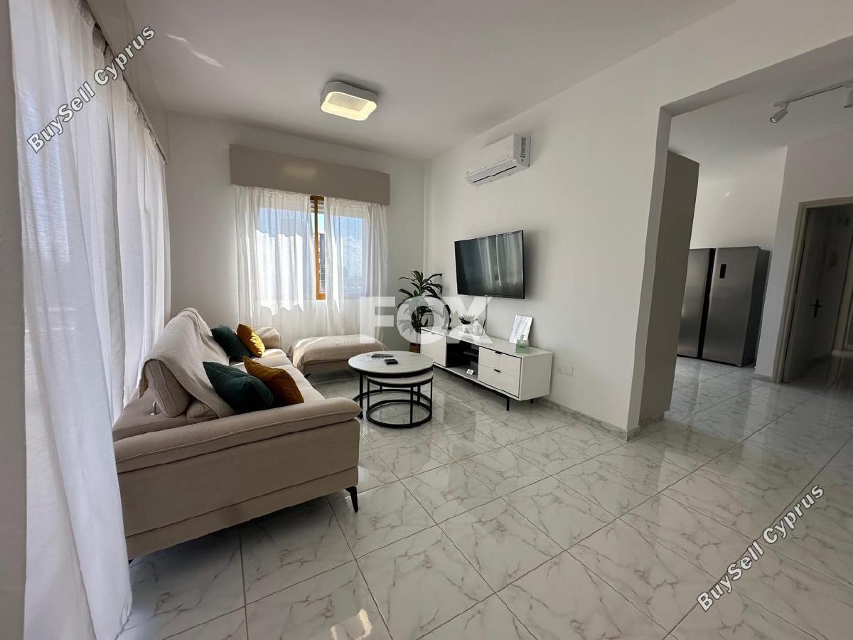 3 bedroom apartment for rent mesa gitonia limassol 8274576 image 14601009