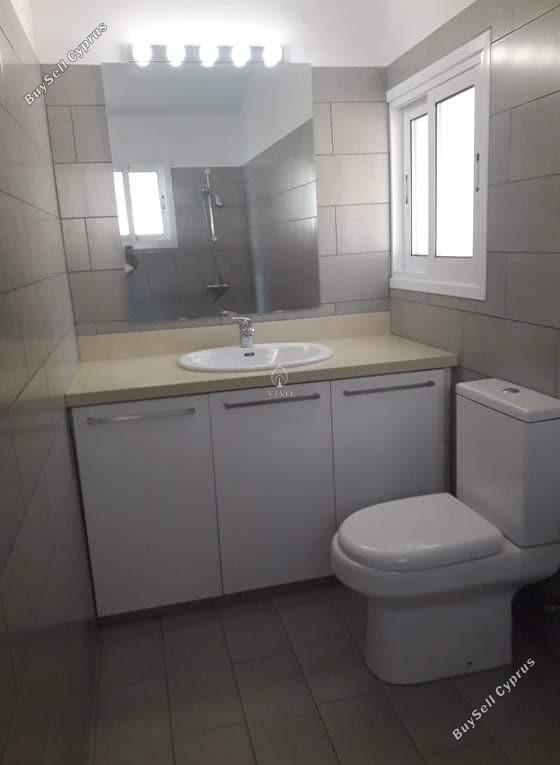 3 bedroom apartment for rent panthea limassol 8903576 image 17554720