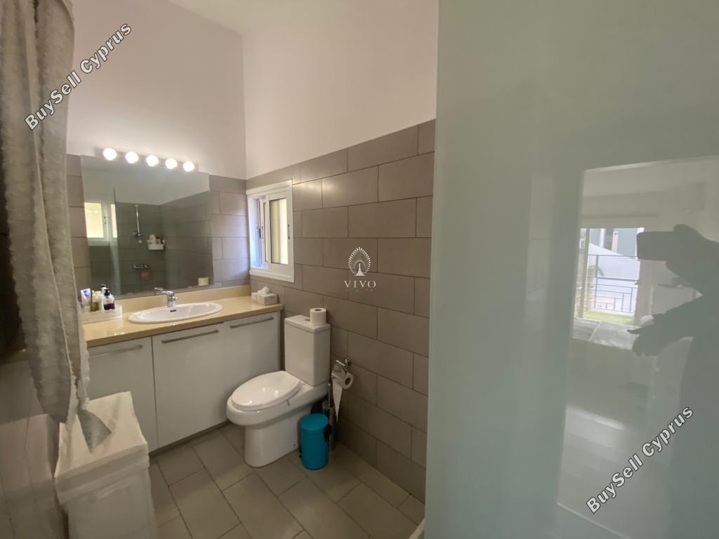 3 bedroom apartment for rent panthea limassol 8903576 image 17554721