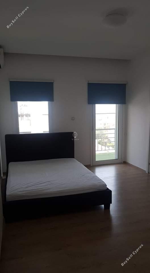 3 bedroom apartment for rent panthea limassol 8903576 image 17554725
