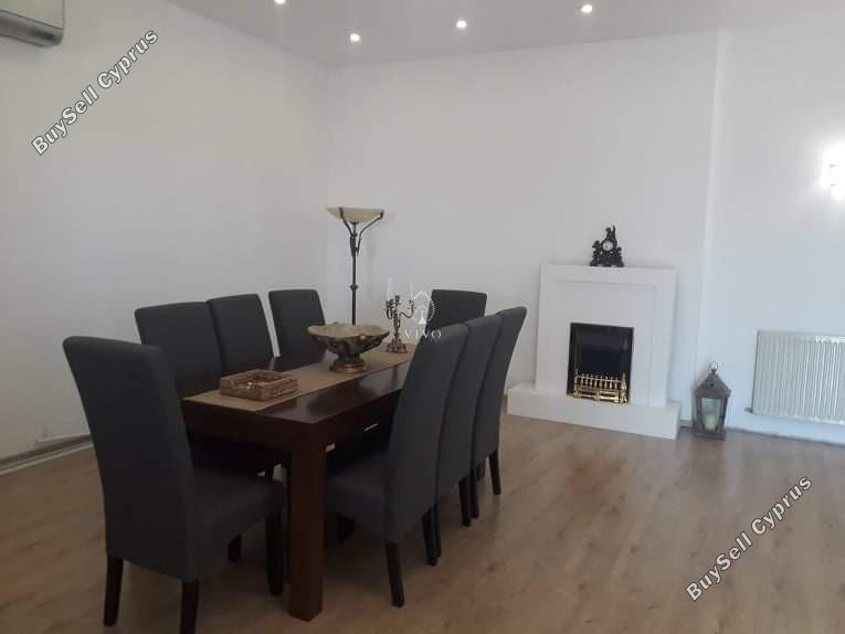 3 bedroom apartment for rent panthea limassol 8903576 image 17554726