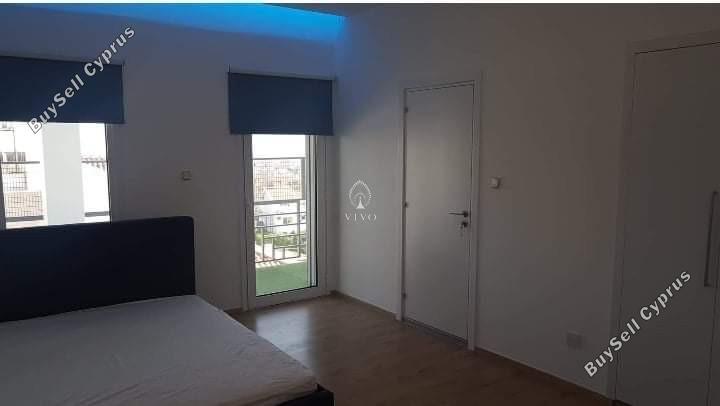 3 bedroom apartment for rent panthea limassol 8903576 image 17554728