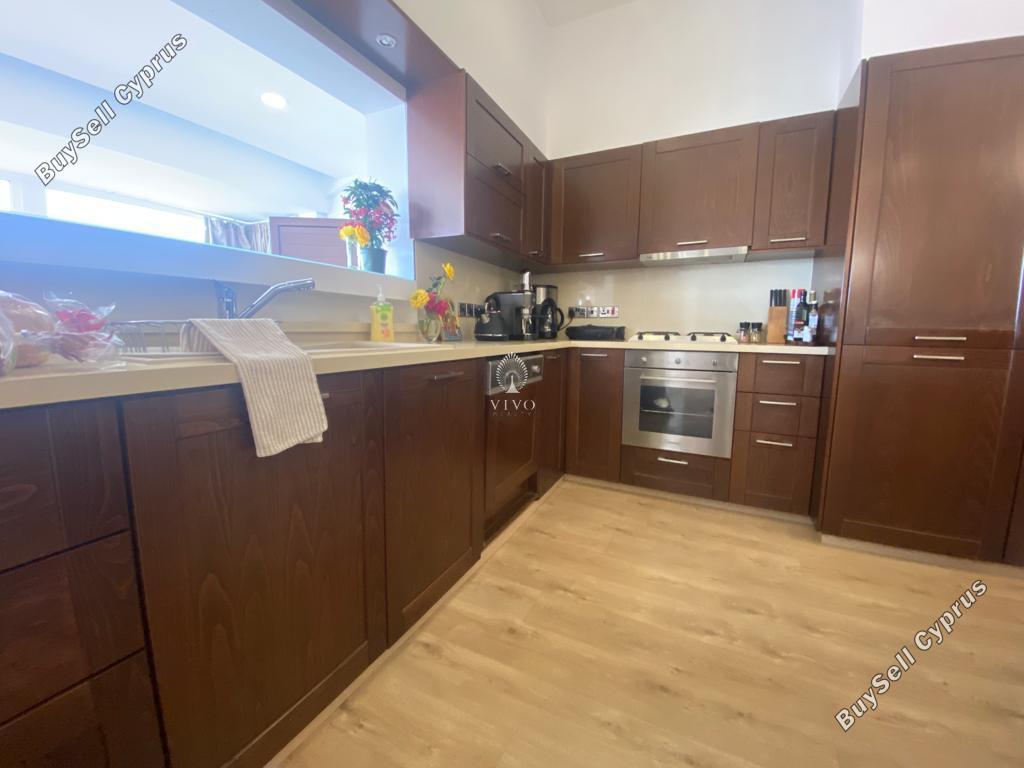3 bedroom apartment for rent panthea limassol 8903576 image 17554730