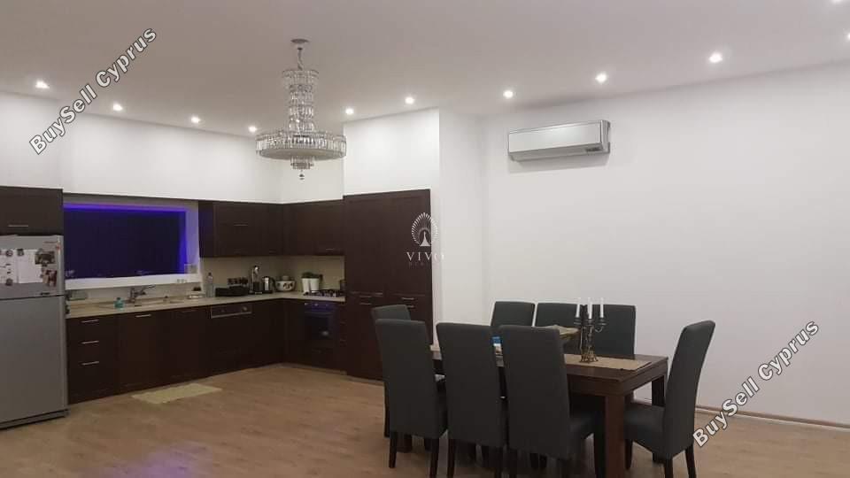 3 bedroom apartment for rent panthea limassol 8903576 image 17554731