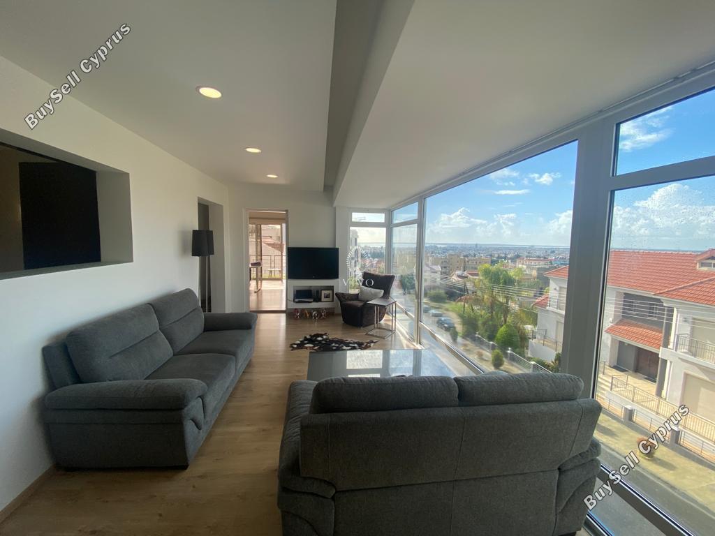 3 bedroom apartment for rent panthea limassol 8903576 image 17554732