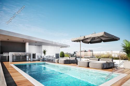 3 bedroom apartment for sale agioi omologitai nicosia 8758576 image 16583138