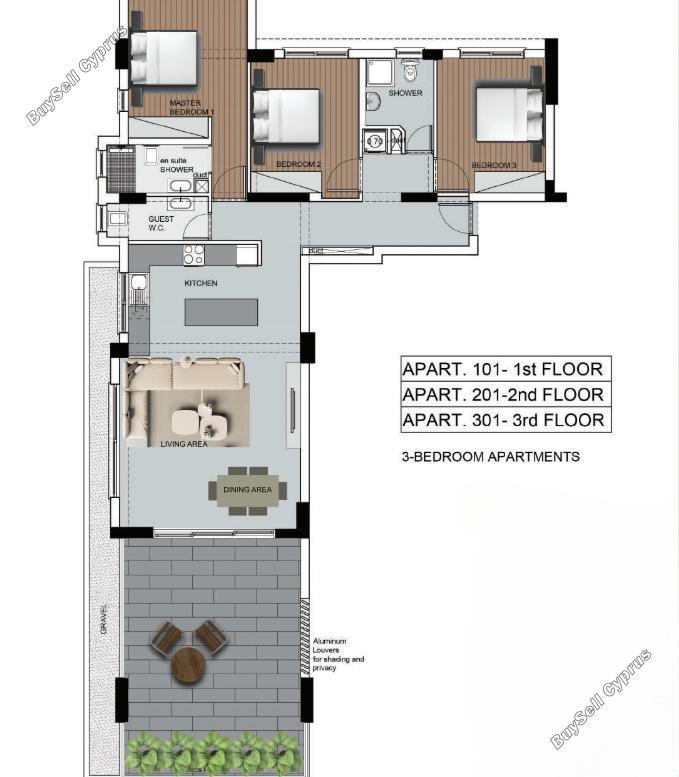 3 bedroom apartment for sale germasogeia limassol 1838576 image 6553728