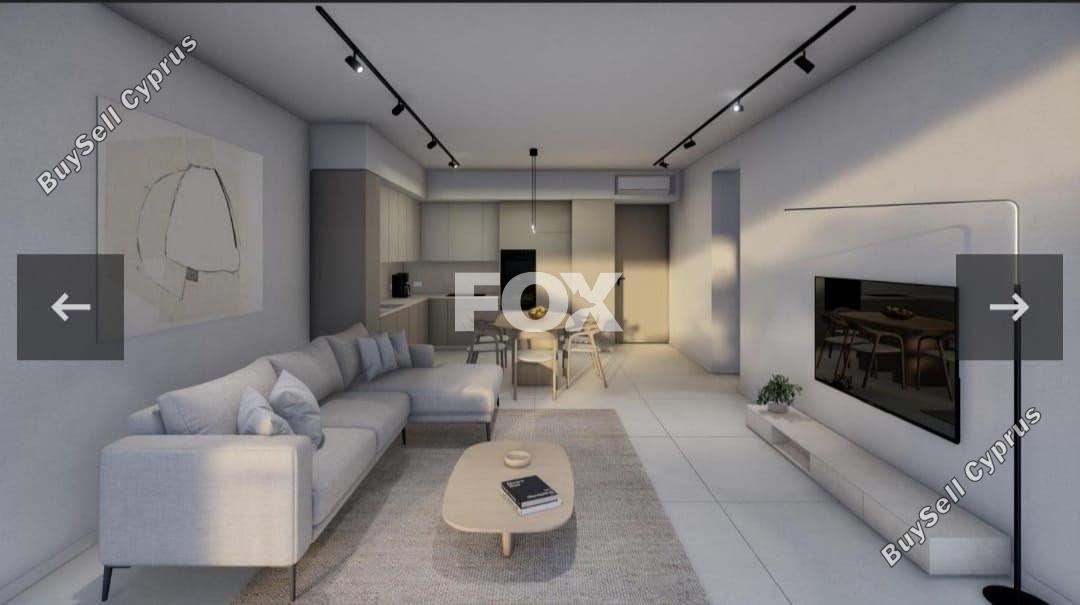 3 bedroom apartment for sale kato paphos universal paphos 1744576 image 5694210
