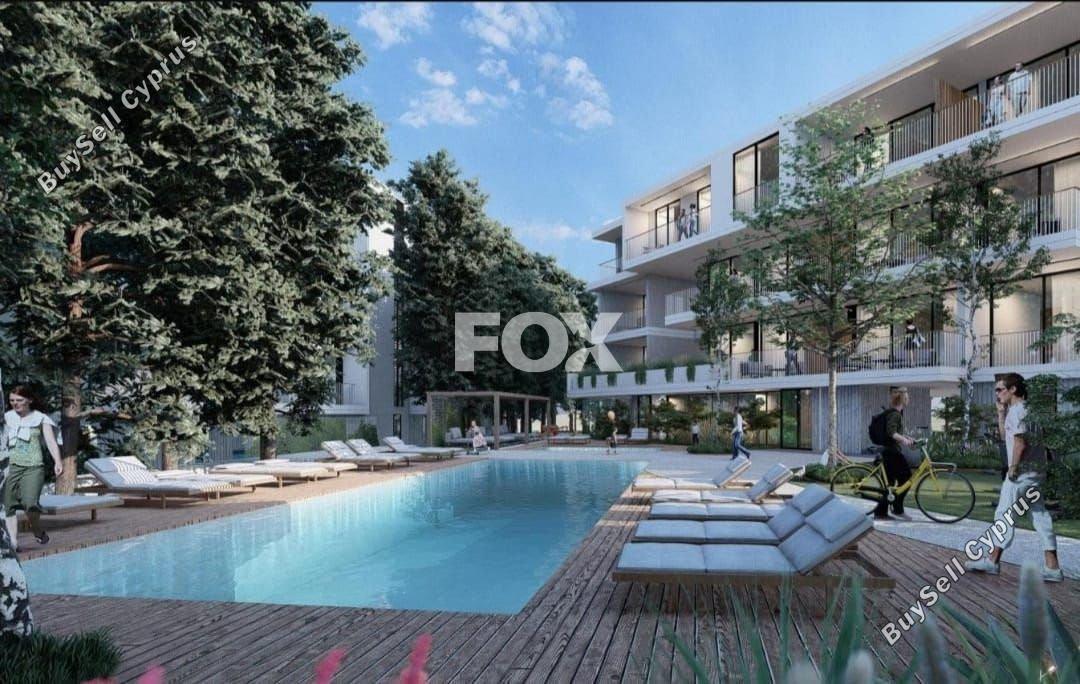 3 bedroom apartment for sale kato paphos universal paphos 1744576 image 5694240