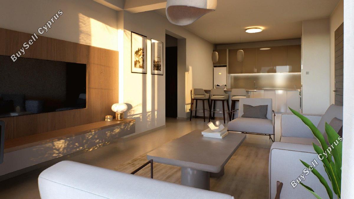3 bedroom apartment for sale paphos municipality paphos 7643576 image 9878422