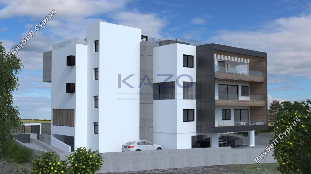 3 bedroom apartment for sale potamos germasogeias limassol 7745576 image 10257682