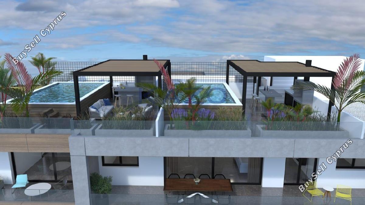 3 bedroom apartment for sale potamos germasogeias limassol 7745576 image 10257690