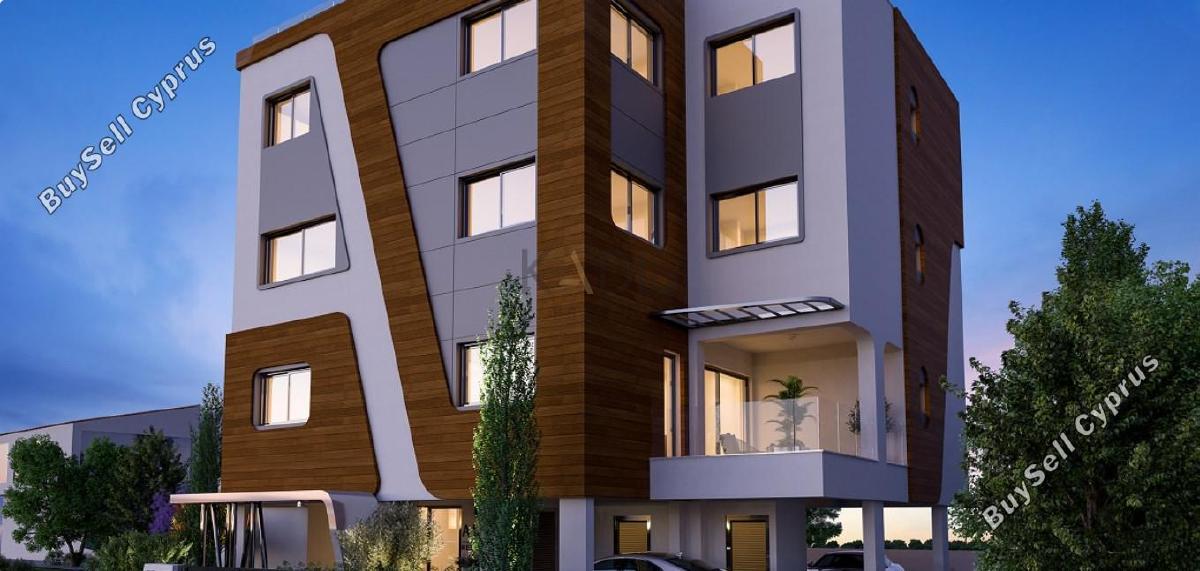 3 bedroom apartment for sale potamos germasogeias limassol 8382576 image 14710690