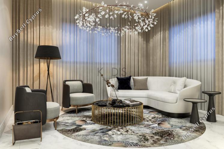 3 bedroom apartment for sale potamos germasogeias limassol 8382576 image 14710691