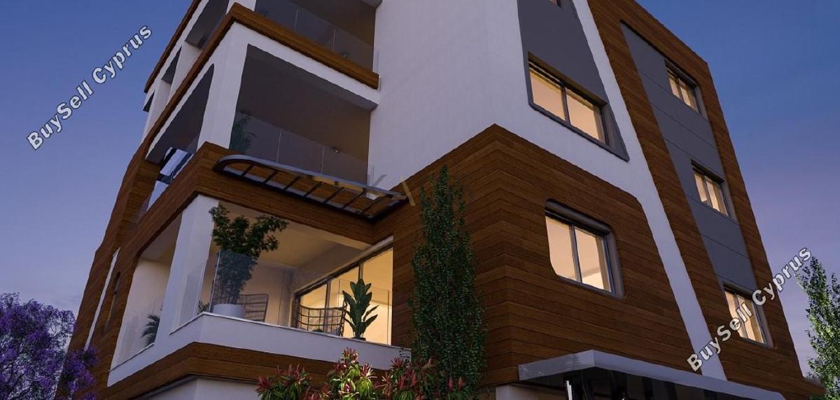 3 bedroom apartment for sale potamos germasogeias limassol 8382576 image 14710695