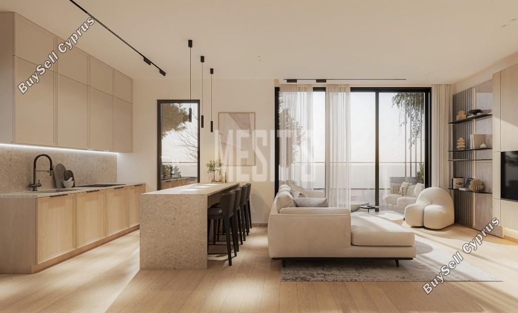 3 bedroom apartment for sale strovolos nicosia 1802576 image 10534313