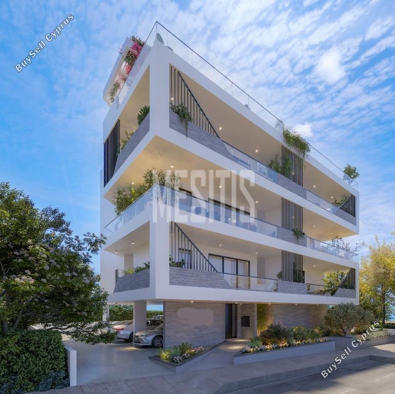 3 bedroom apartment for sale strovolos nicosia 1802576 image 10534317