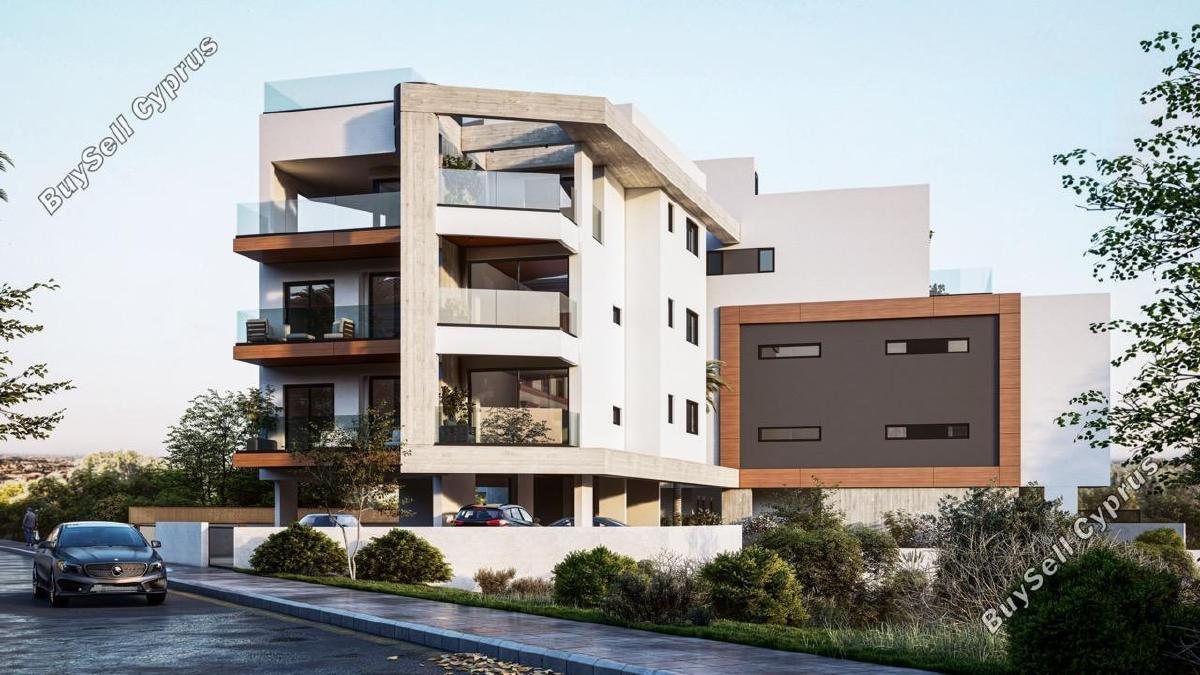 3 bedroom apartment for sale verengaria limassol limassol 1353576 image 13230019