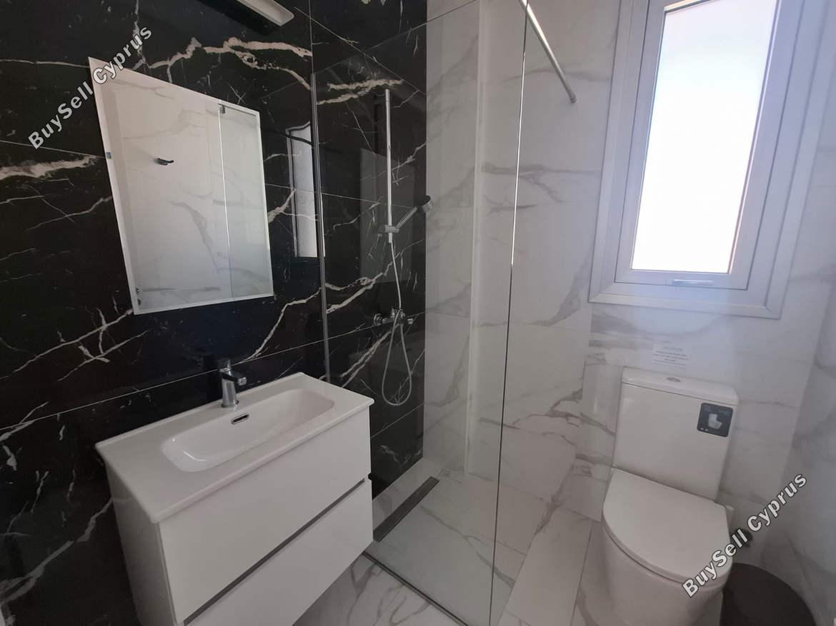3 bedroom detached house for sale agia triada famagusta 8565576 image 15906475