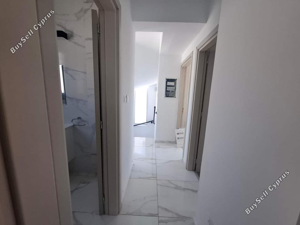 3 bedroom detached house for sale agia triada famagusta 8565576 image 15906477