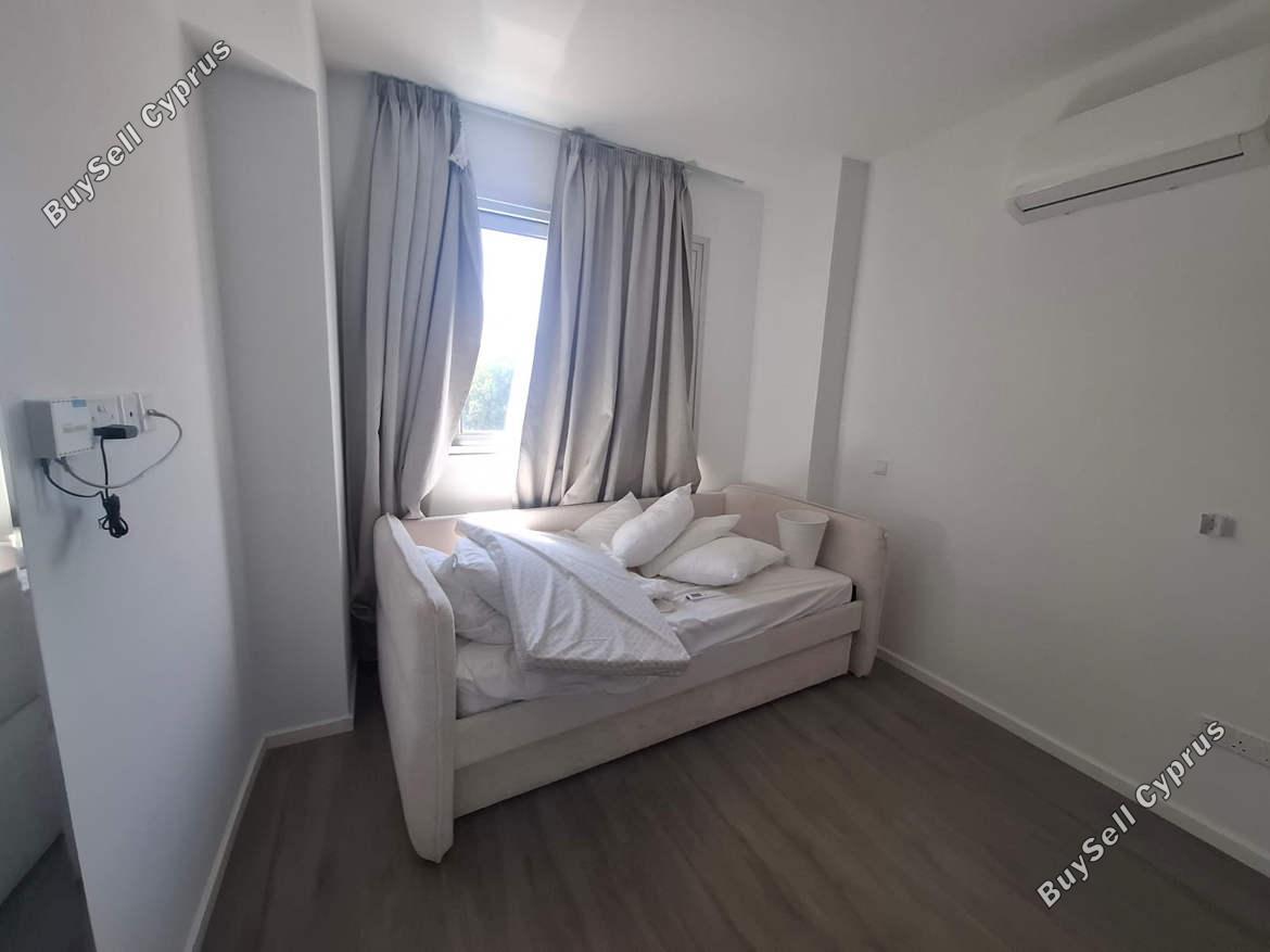 3 bedroom detached house for sale agia triada famagusta 8565576 image 15906478