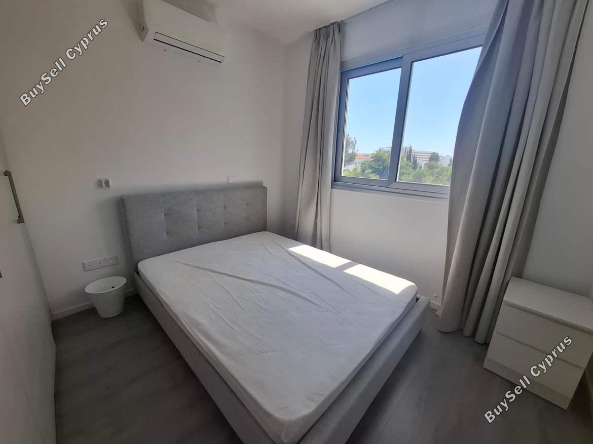 3 bedroom detached house for sale agia triada famagusta 8565576 image 15906480