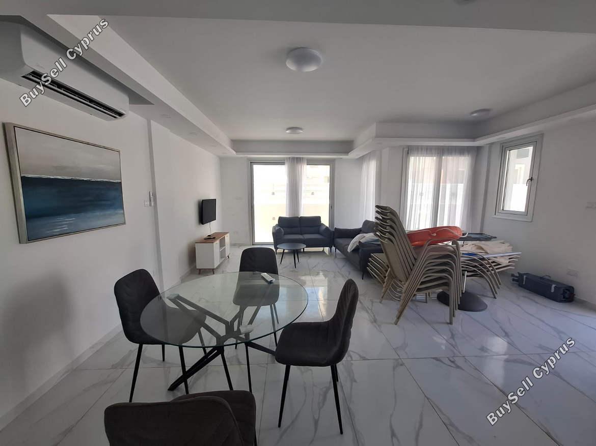 3 bedroom detached house for sale agia triada famagusta 8565576 image 15906482