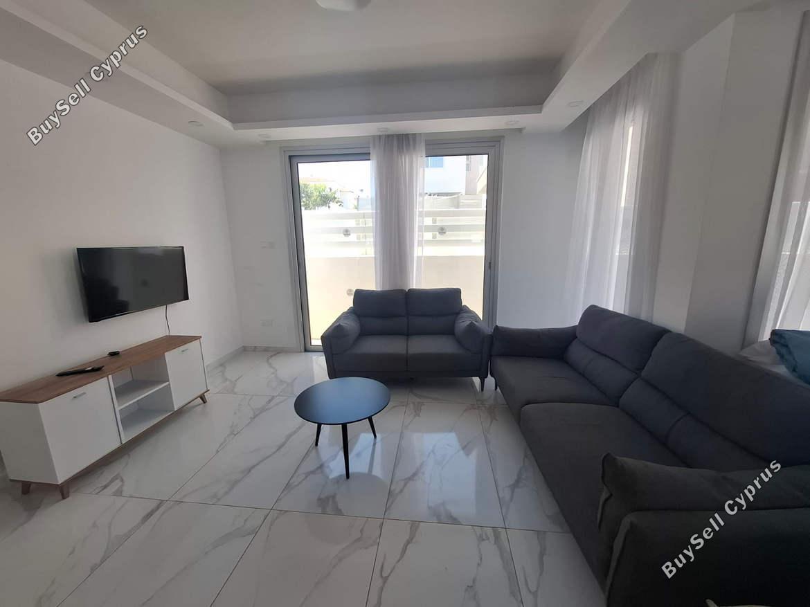 3 bedroom detached house for sale agia triada famagusta 8565576 image 15906486