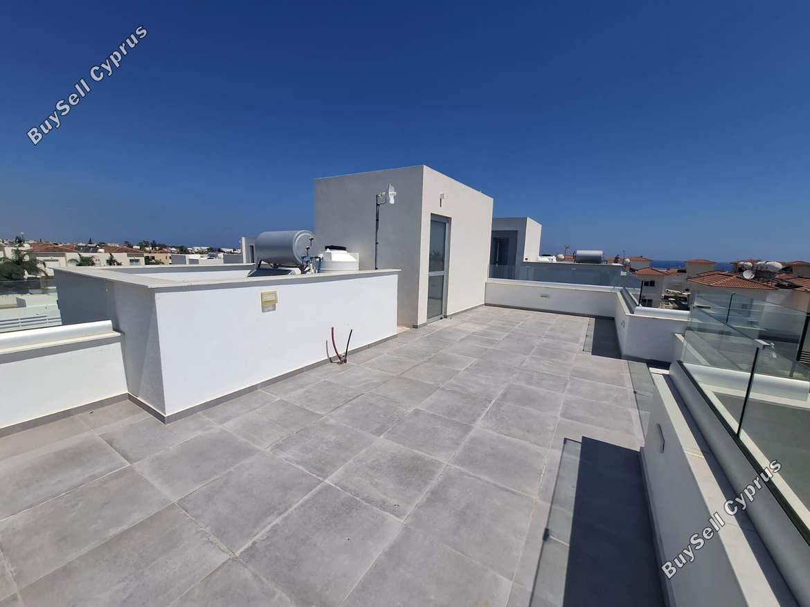 3 bedroom detached house for sale agia triada famagusta 8565576 image 15906488