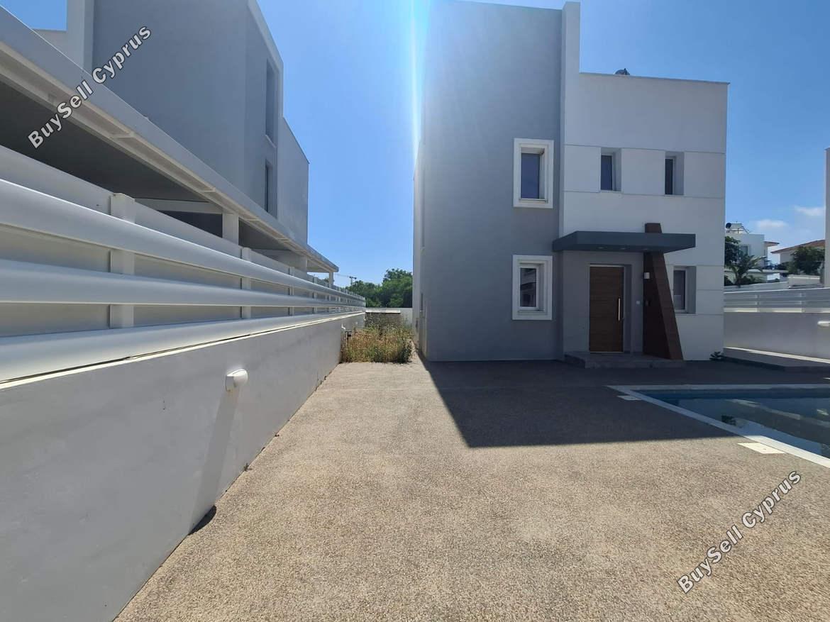 3 bedroom detached house for sale agia triada famagusta 8565576 image 15906495