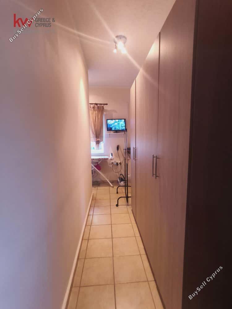 3 bedroom detached house for sale aradippou larnaca 7992576 image 16132324