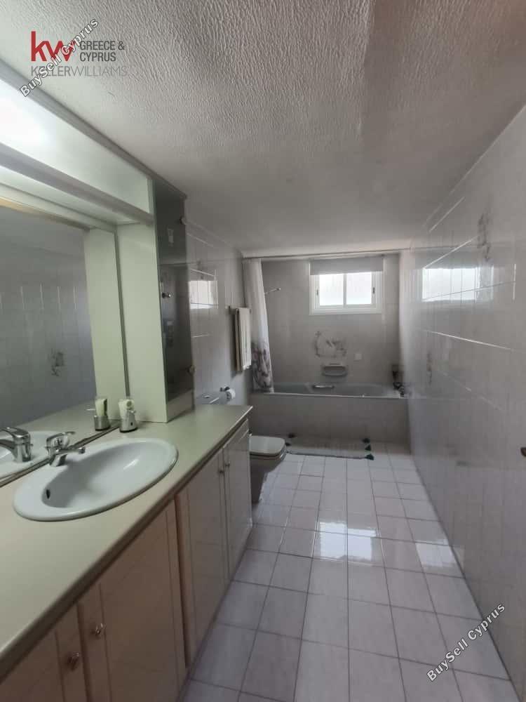 3 bedroom detached house for sale aradippou larnaca 7992576 image 16132325