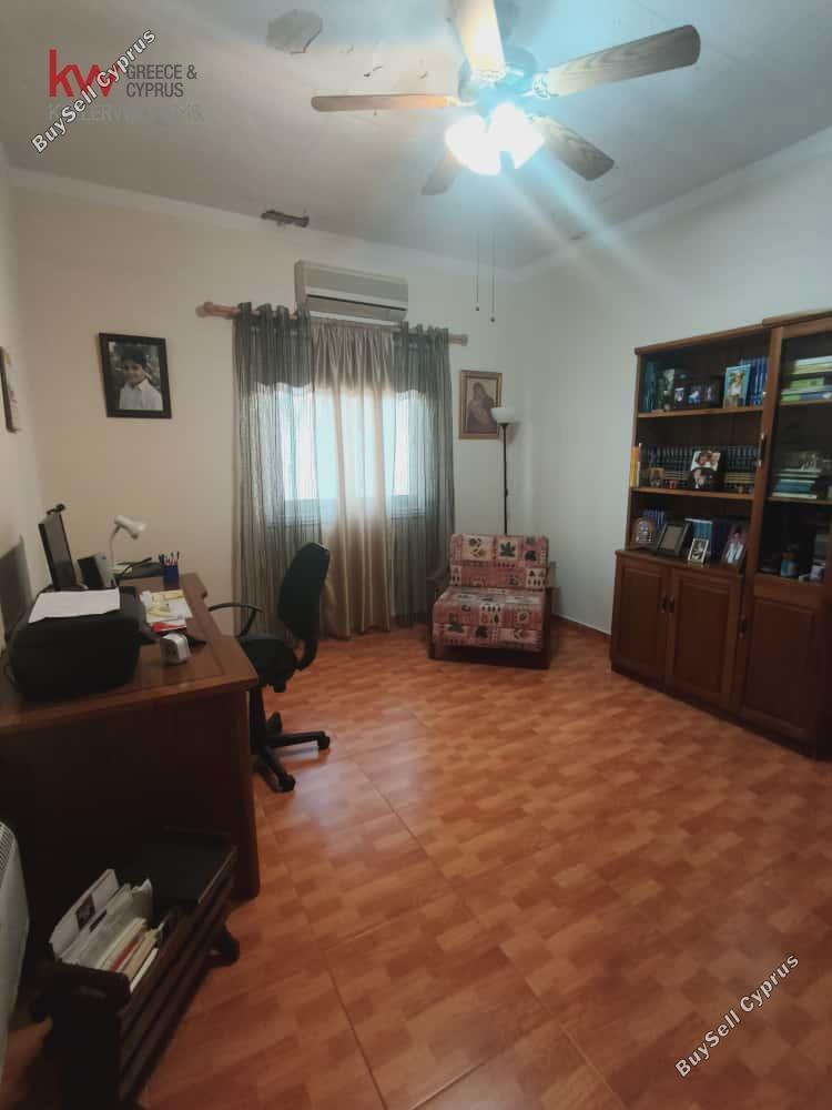 3 bedroom detached house for sale aradippou larnaca 7992576 image 16132326