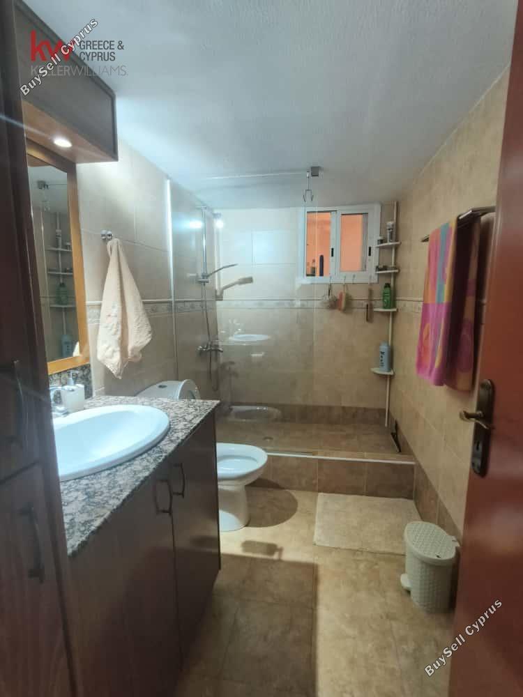 3 bedroom detached house for sale aradippou larnaca 7992576 image 16132327
