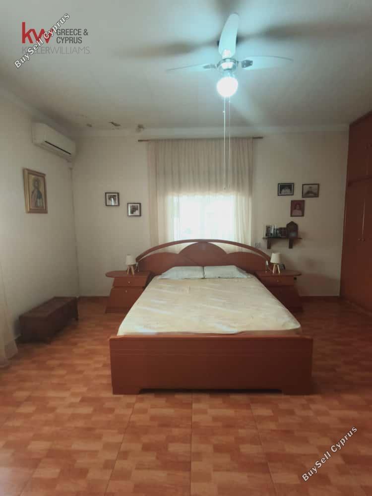 3 bedroom detached house for sale aradippou larnaca 7992576 image 16132328