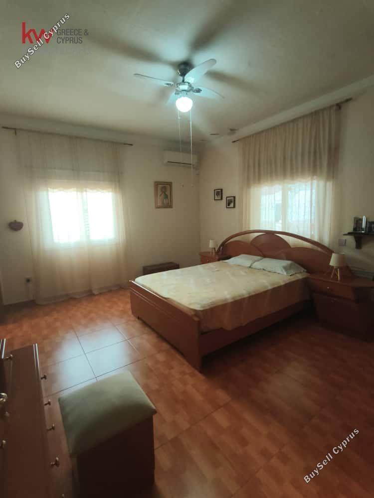 3 bedroom detached house for sale aradippou larnaca 7992576 image 16132329