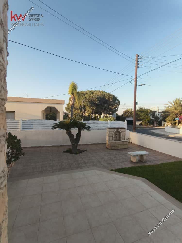 3 bedroom detached house for sale aradippou larnaca 7992576 image 16132330