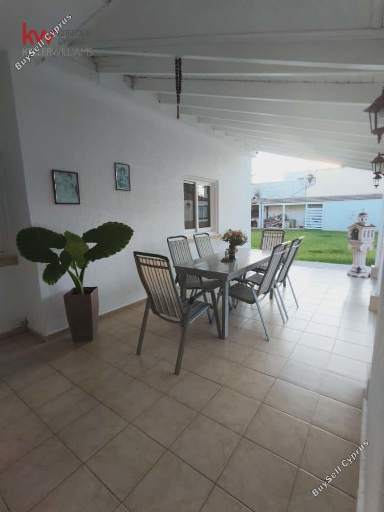 3 bedroom detached house for sale aradippou larnaca 7992576 image 16132331