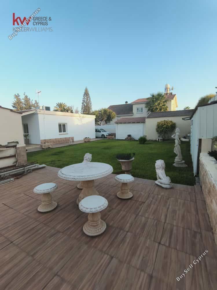 3 bedroom detached house for sale aradippou larnaca 7992576 image 16132332