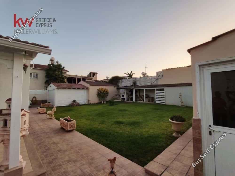 3 bedroom detached house for sale aradippou larnaca 7992576 image 16132333