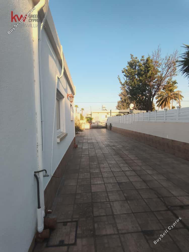 3 bedroom detached house for sale aradippou larnaca 7992576 image 16132334
