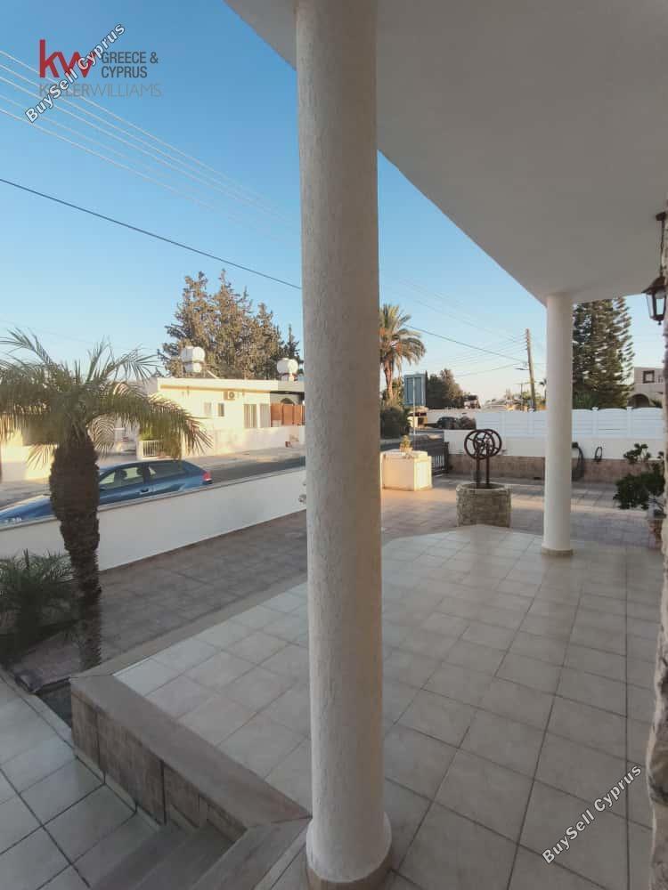 3 bedroom detached house for sale aradippou larnaca 7992576 image 16132335