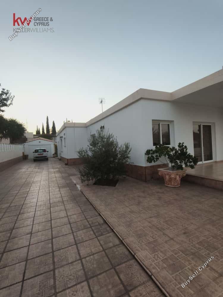 3 bedroom detached house for sale aradippou larnaca 7992576 image 16132336